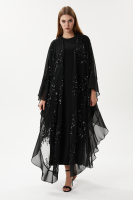 Femdom rasmlar va chizmalar