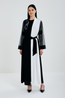 Onlaynda anal porno va oltin yomgirlarni tomosha qiling